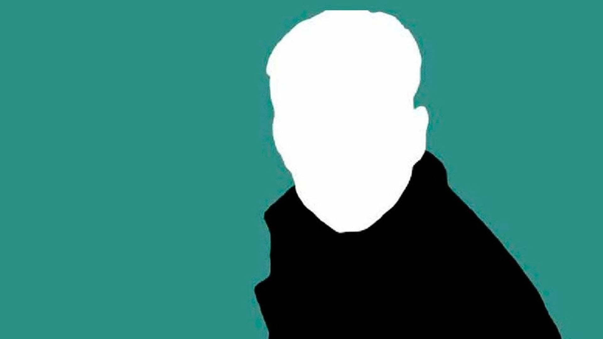 Foto do filme O Inimigo da Classe