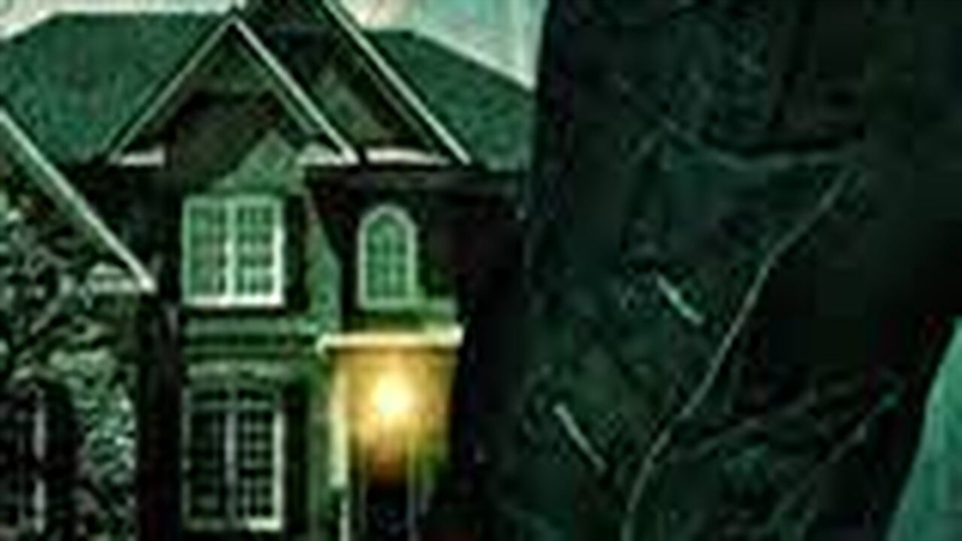 Foto do filme Quebra de Contrato