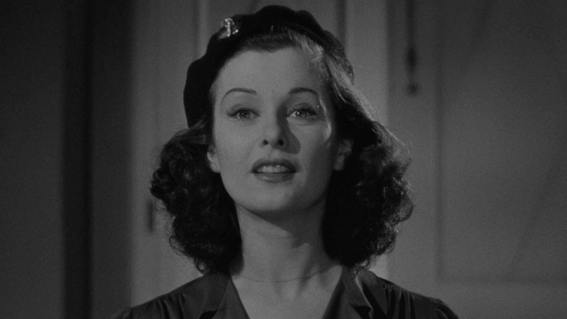 Foto do filme O Homem Que Quis Matar Hitler