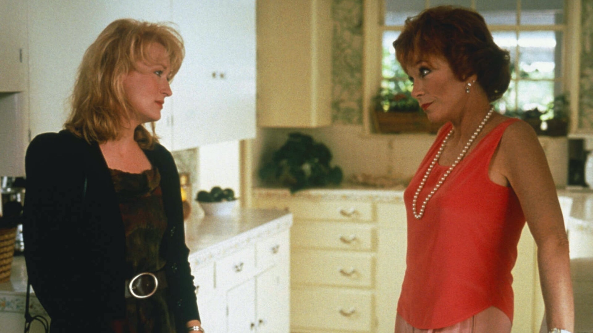 Foto do filme Lembranças de Hollywood