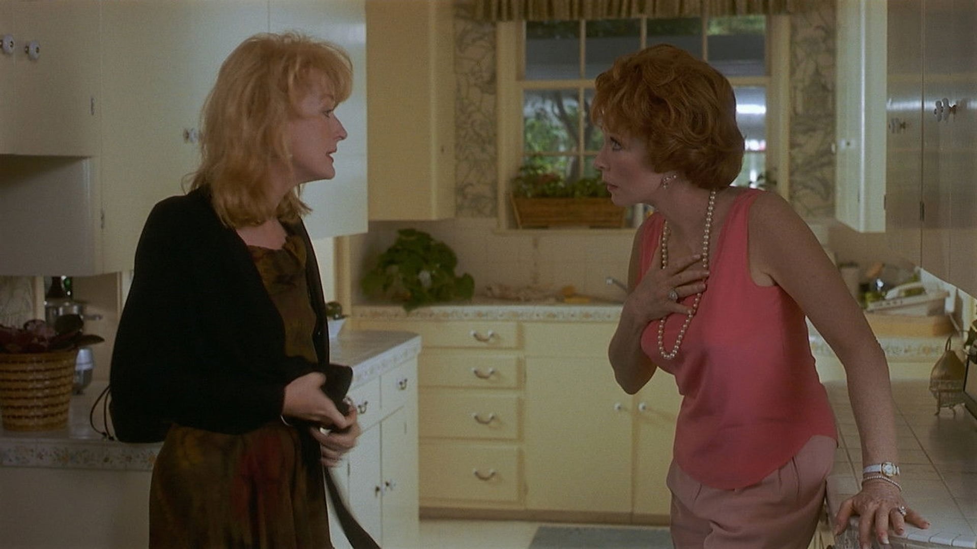 Foto do filme Lembranças de Hollywood