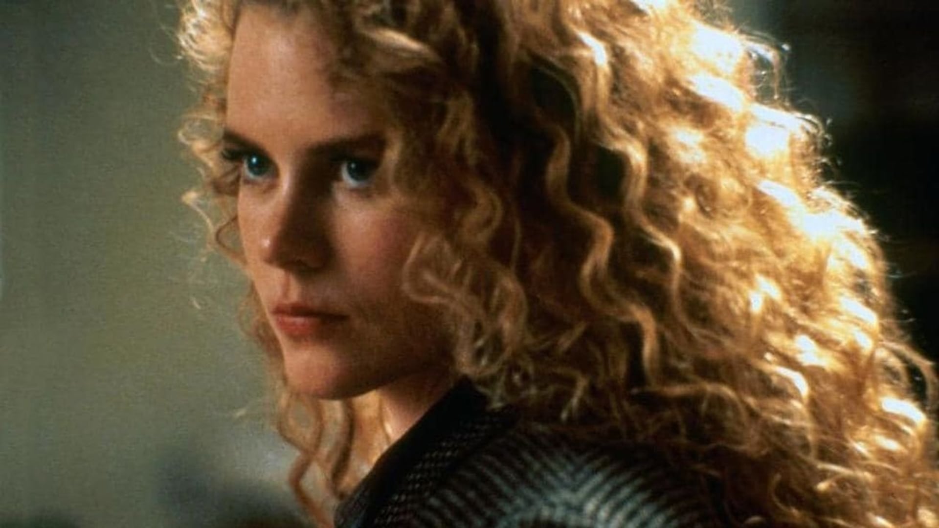 Foto do filme Malícia