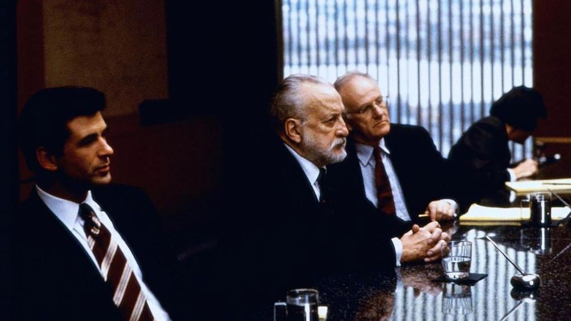 Foto do filme Malícia