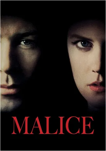 Malícia
