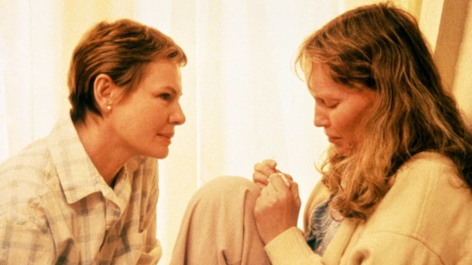 Foto do filme Setembro