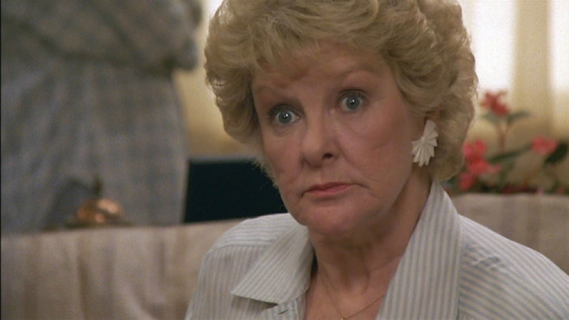 Foto do filme Setembro