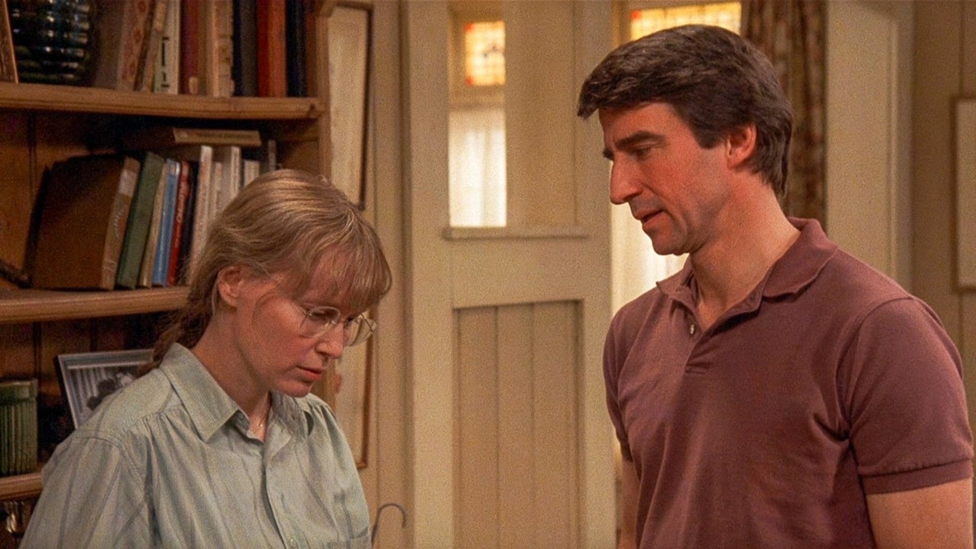 Foto do filme Setembro