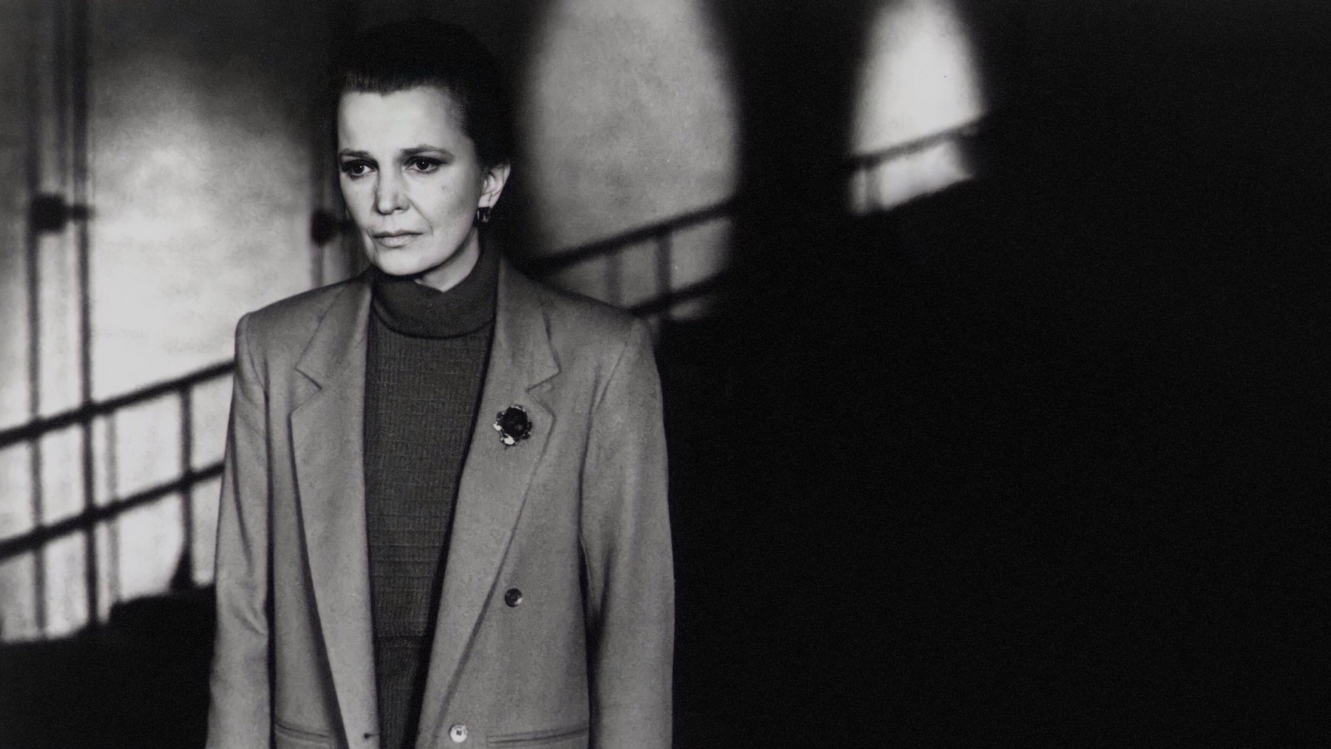 Foto do filme A Outra