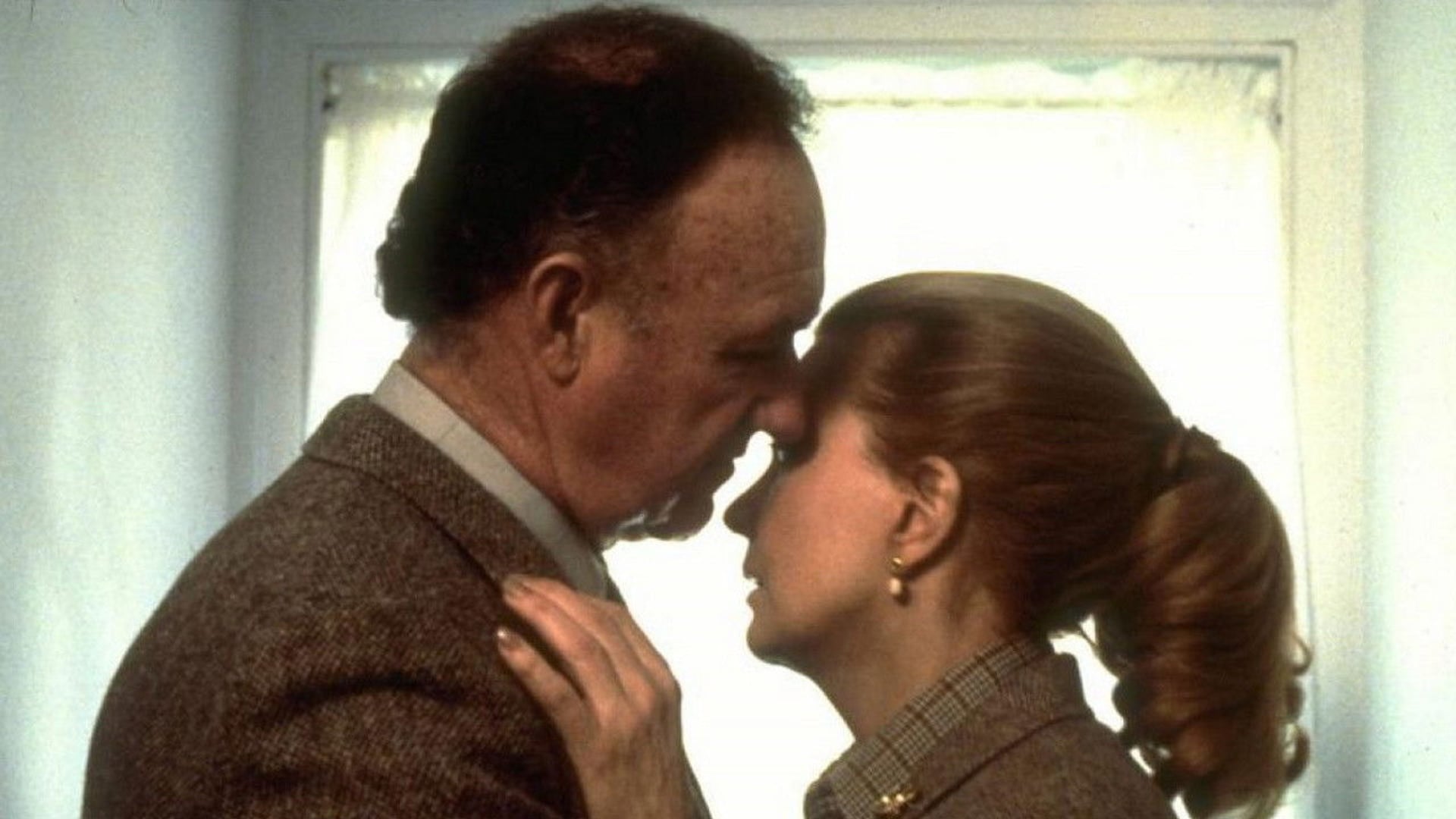 Foto do filme A Outra