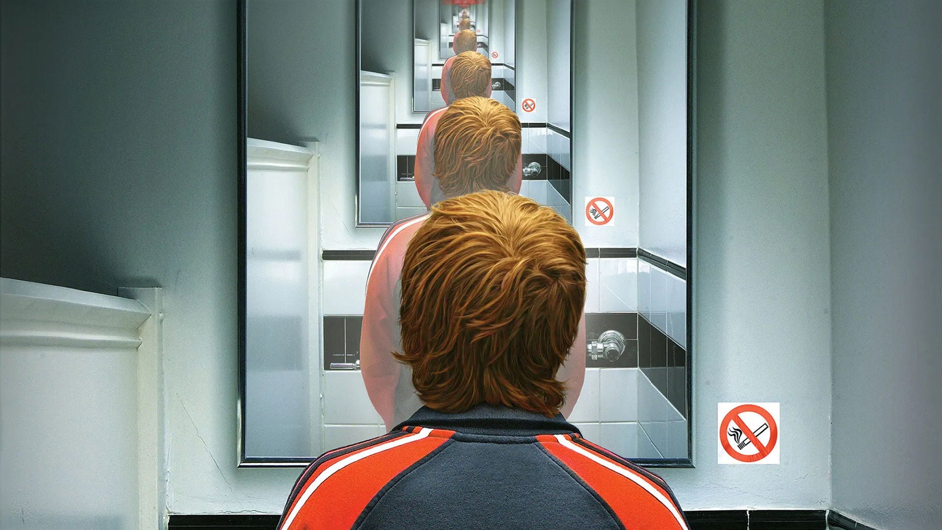 Foto do filme Perguntas Frequentes sobre Viagem no Tempo