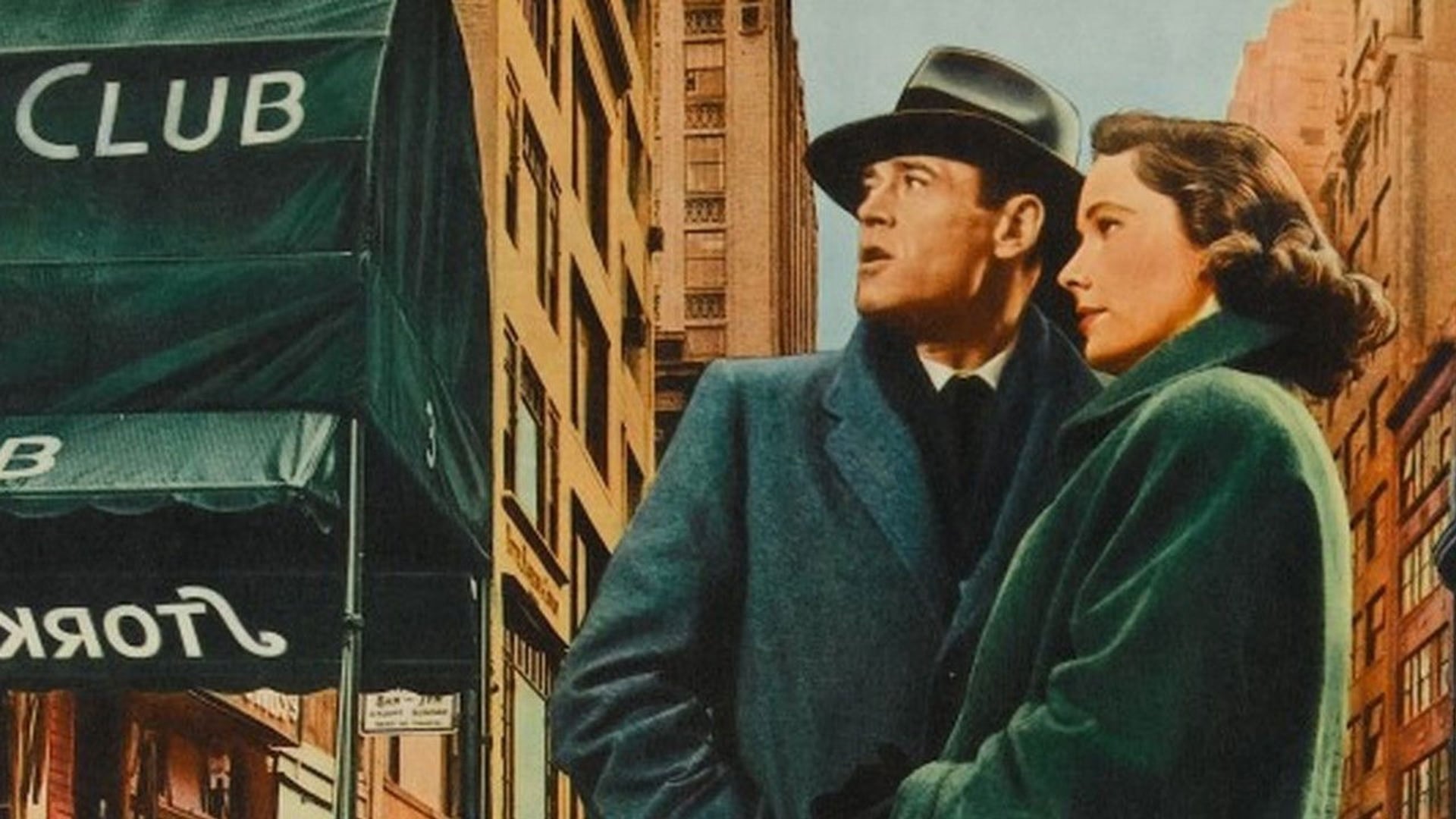 Foto do filme O Homem Errado
