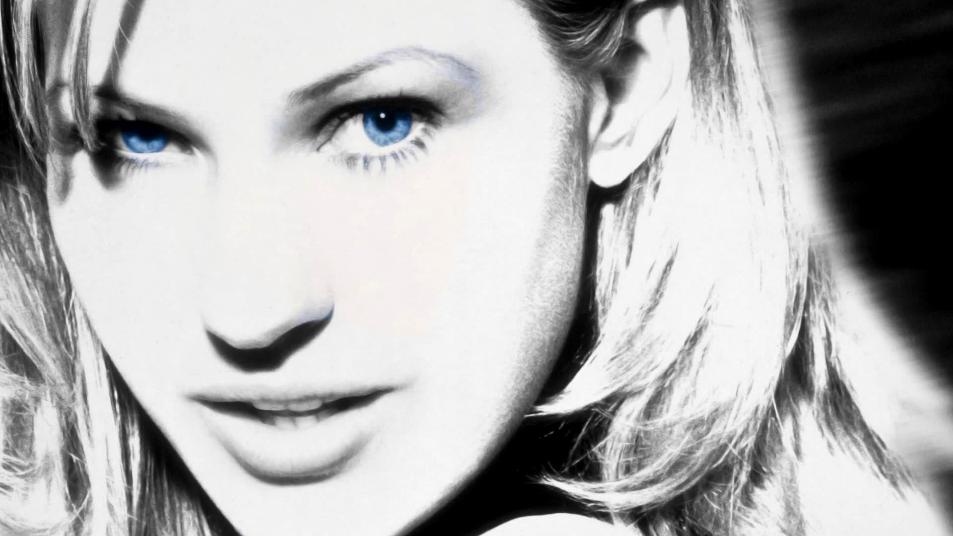 Foto do filme Procura-se Amy