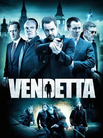 Vendetta