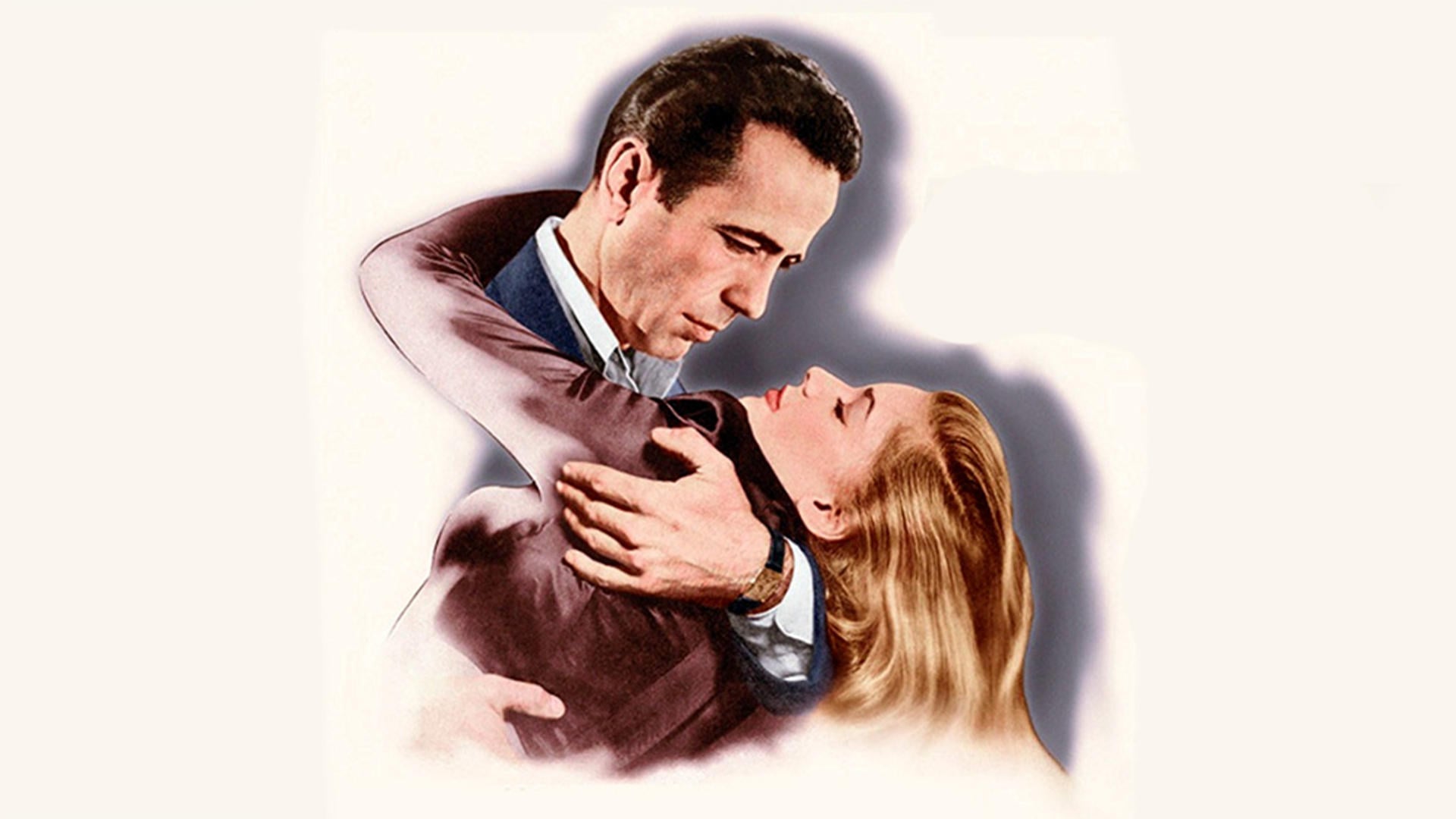 Foto do filme Uma Aventura na Martinica