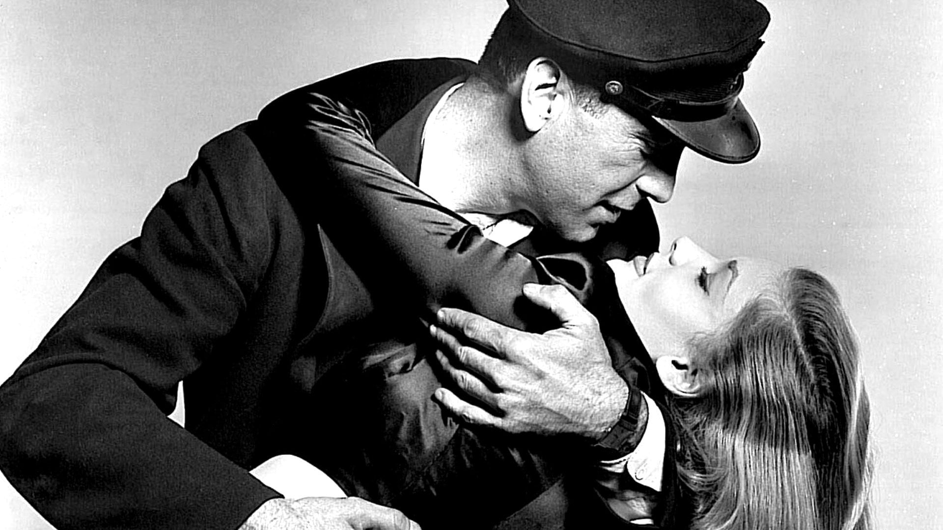 Foto do filme Uma Aventura na Martinica