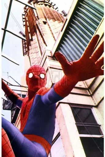 Homem-Aranha