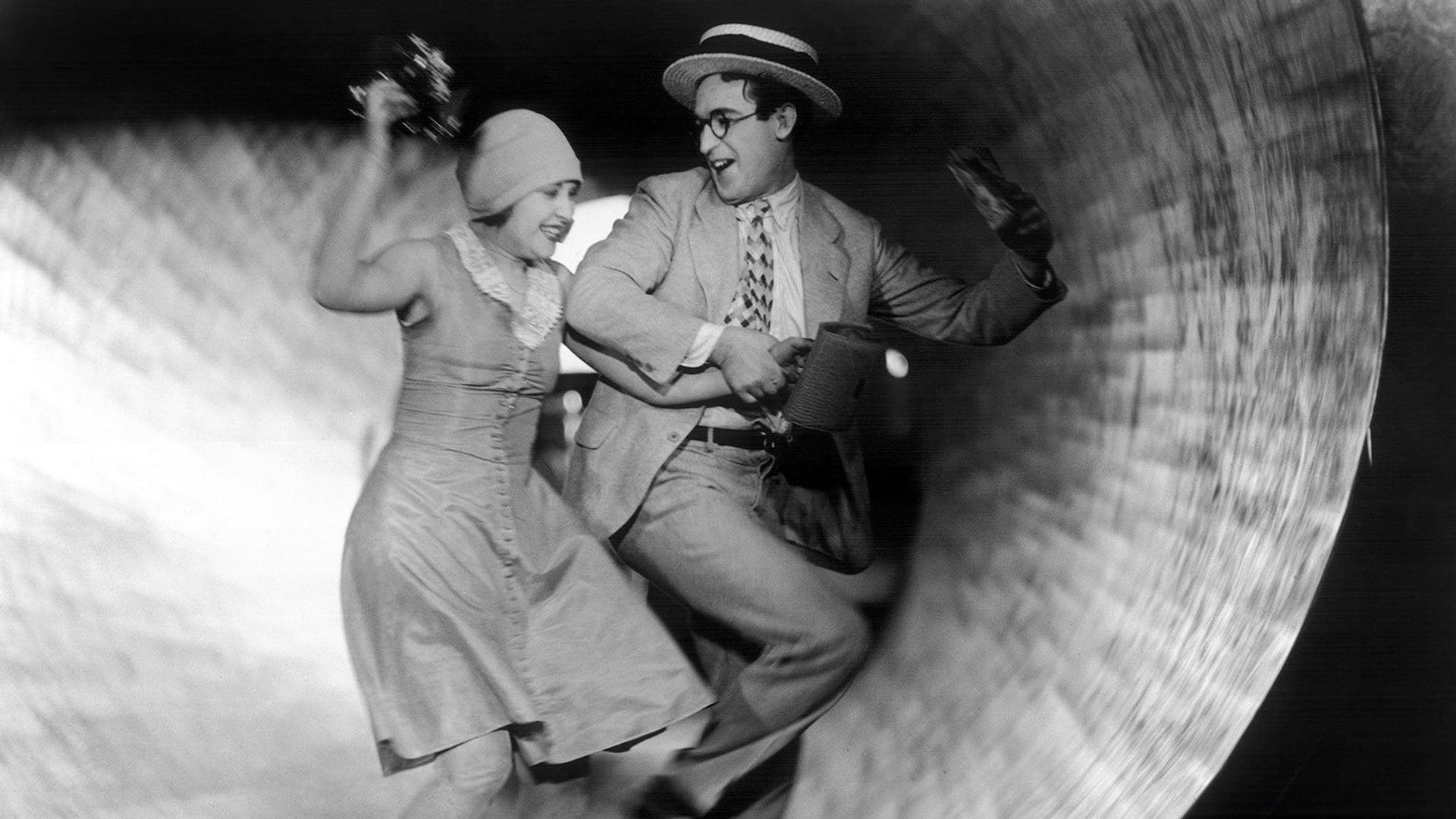 Foto do filme O Ás da Velocidade