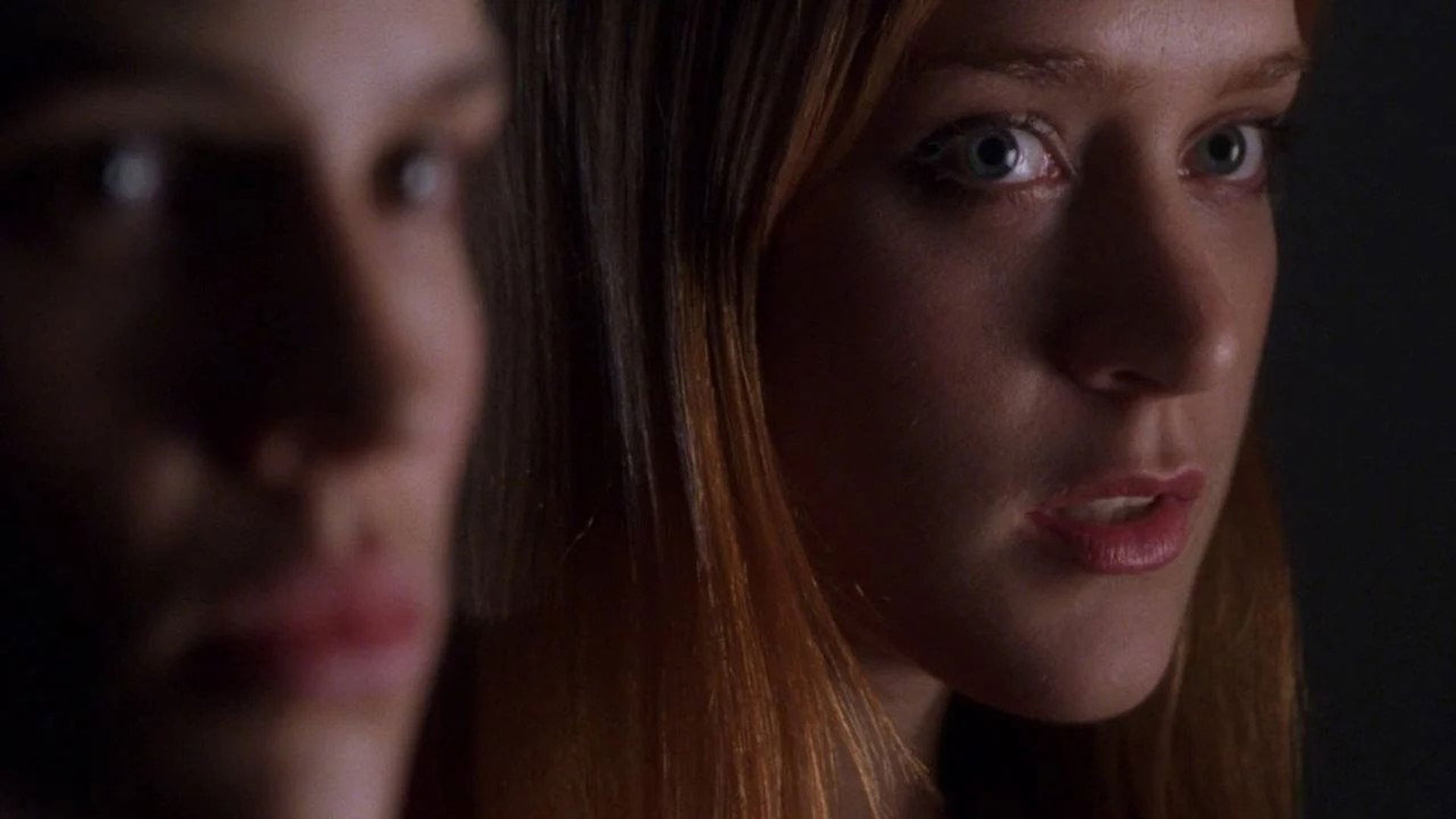 Foto do filme Meninos Não Choram