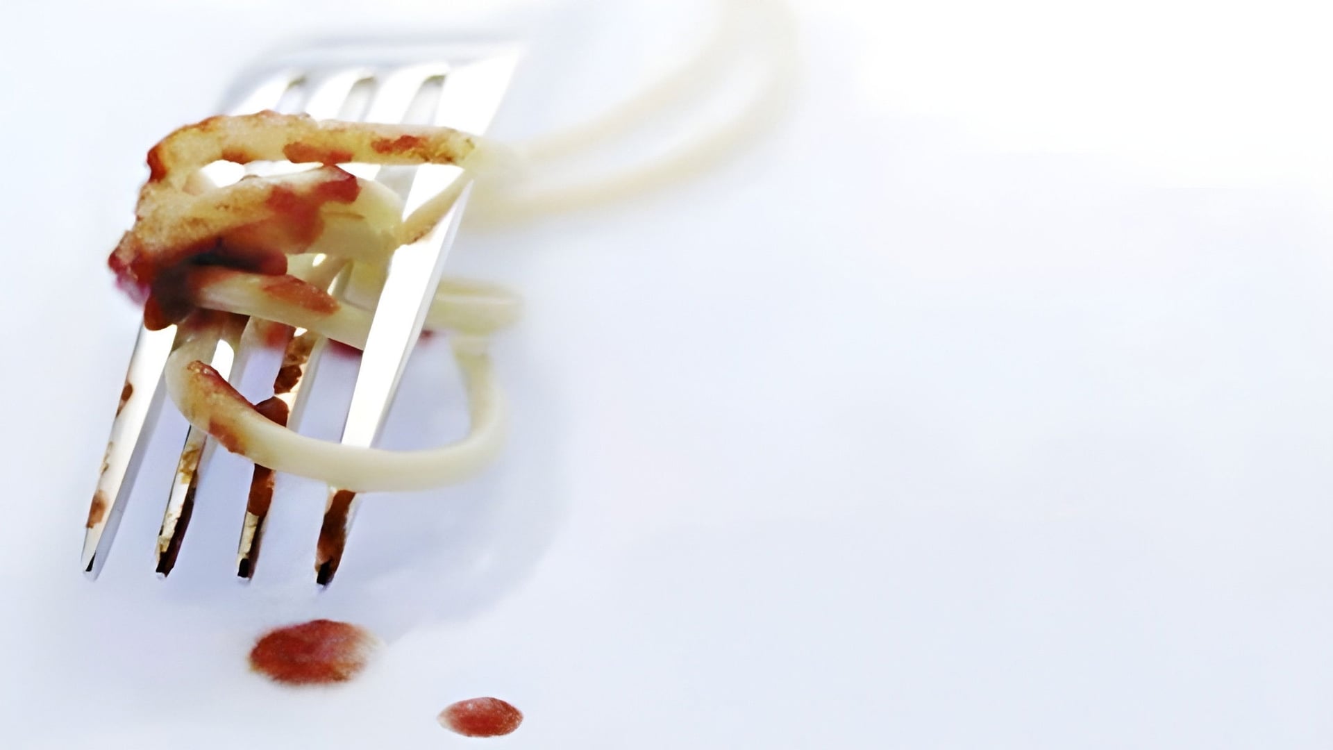 Foto do filme Uma Receita Para a Máfia