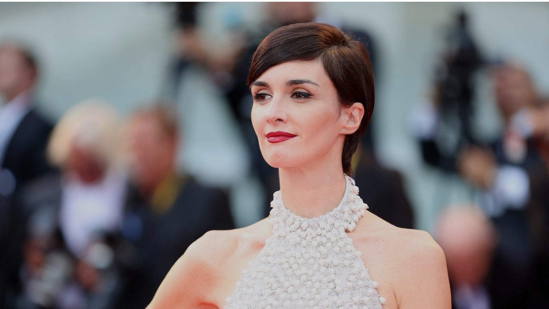 Foto do filme De Caso com o Inimigo