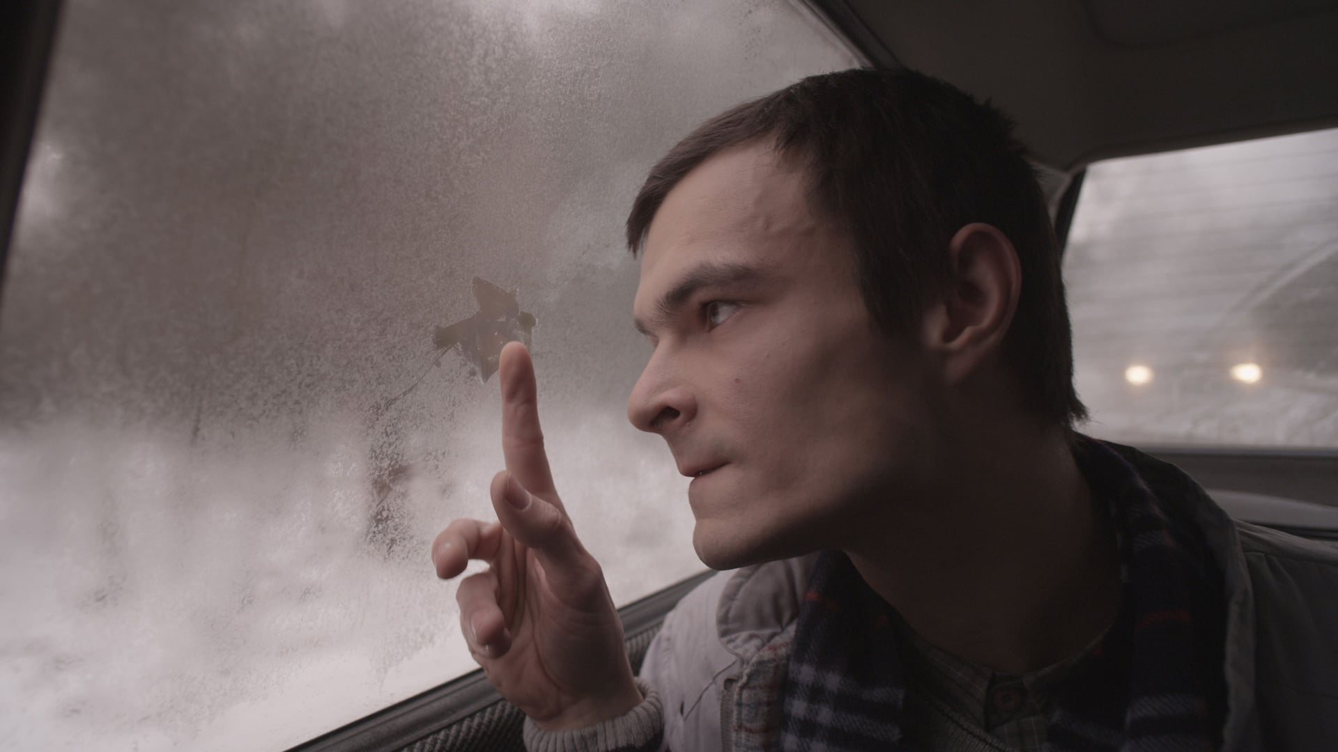 Foto do filme Chce się żyć