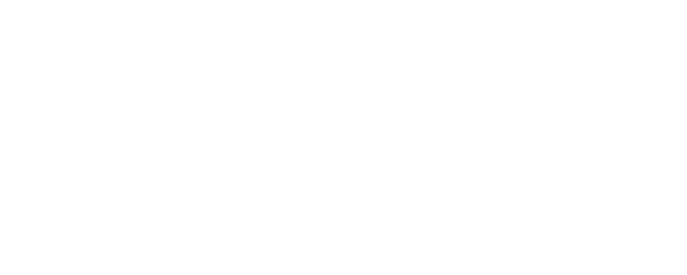 Foto do filme In Your Eyes