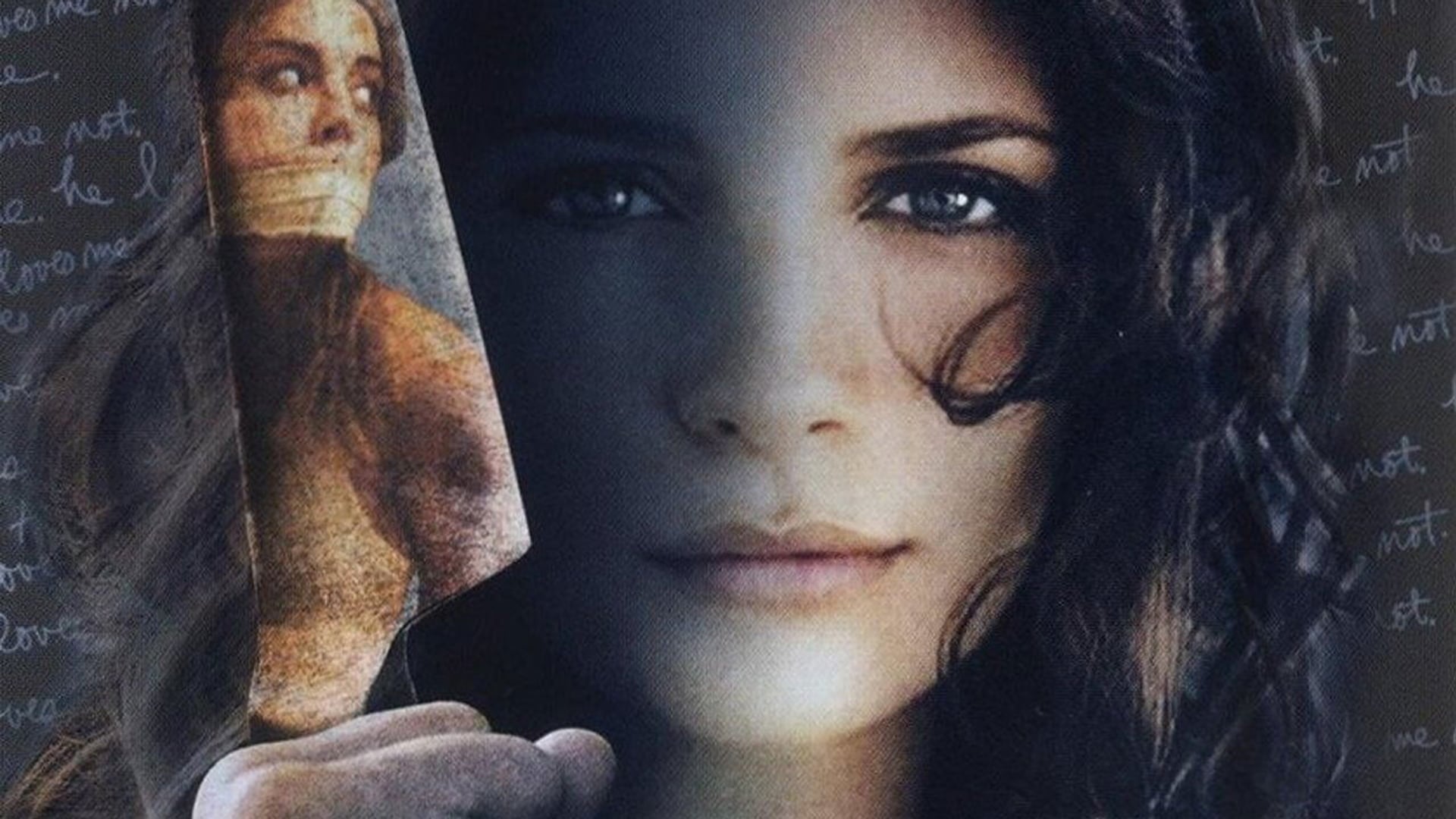 Foto do filme Mente Obsessiva