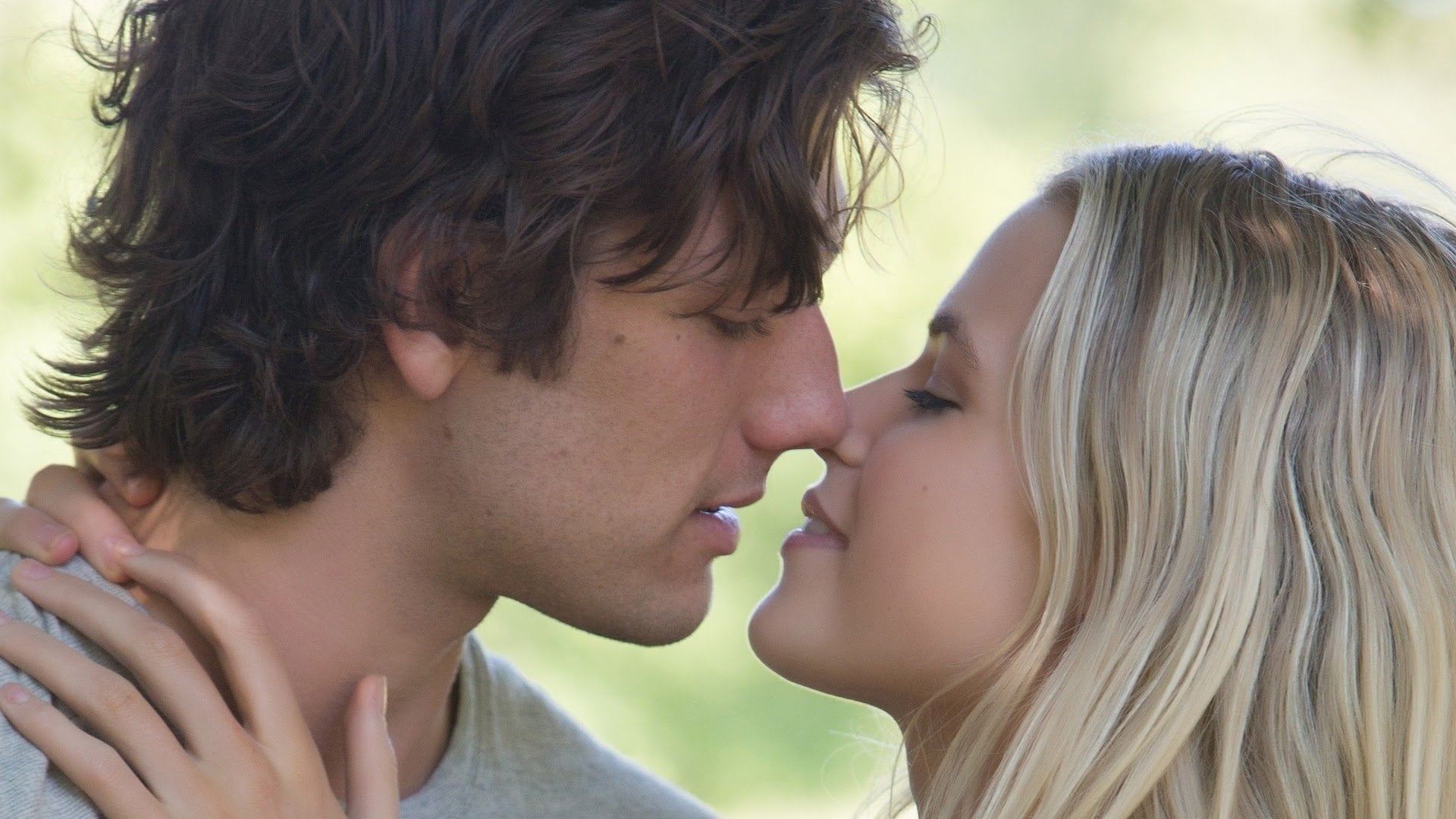 Foto do filme Amor Sem Fim
