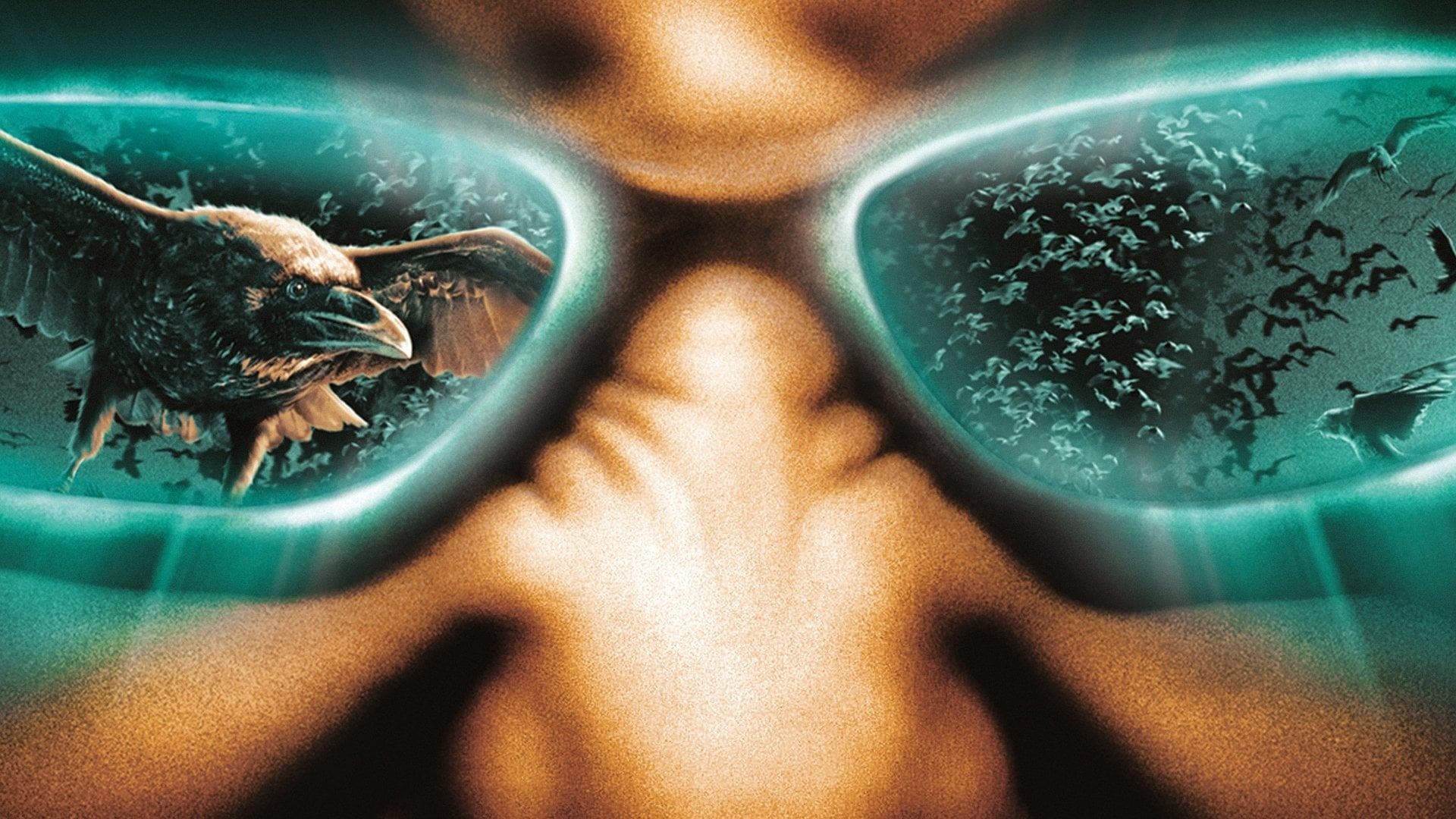 Foto do filme Guardiões do Dia