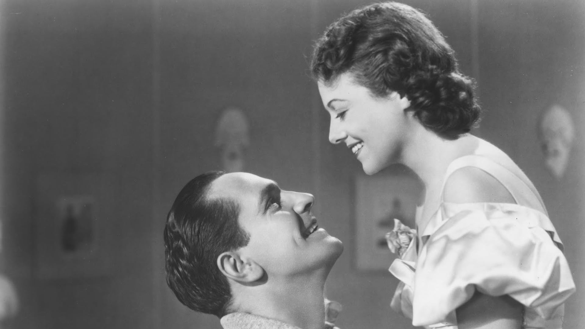 Foto do filme Nasce Uma Estrela