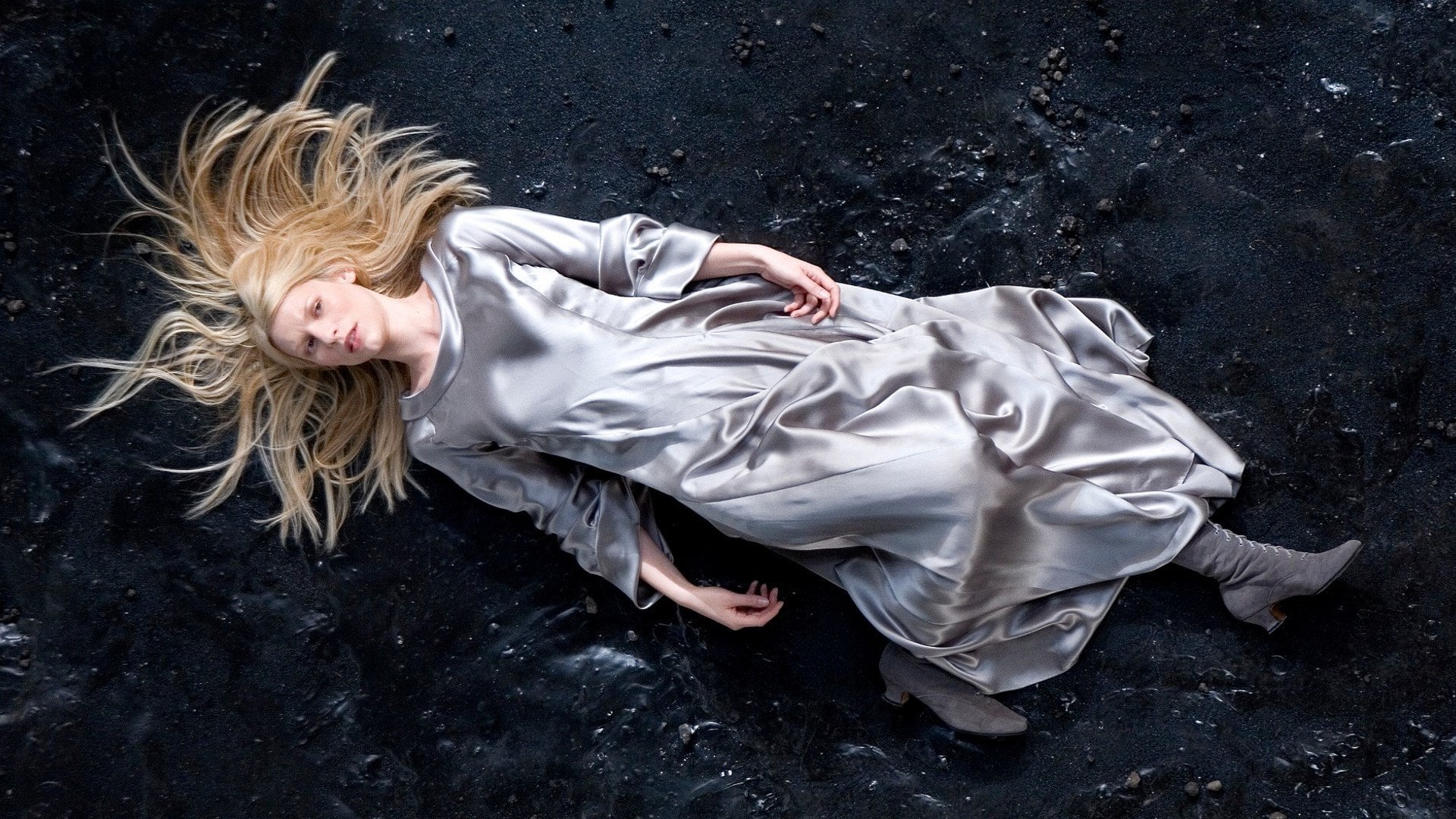 Foto do filme Stardust: O Mistério da Estrela