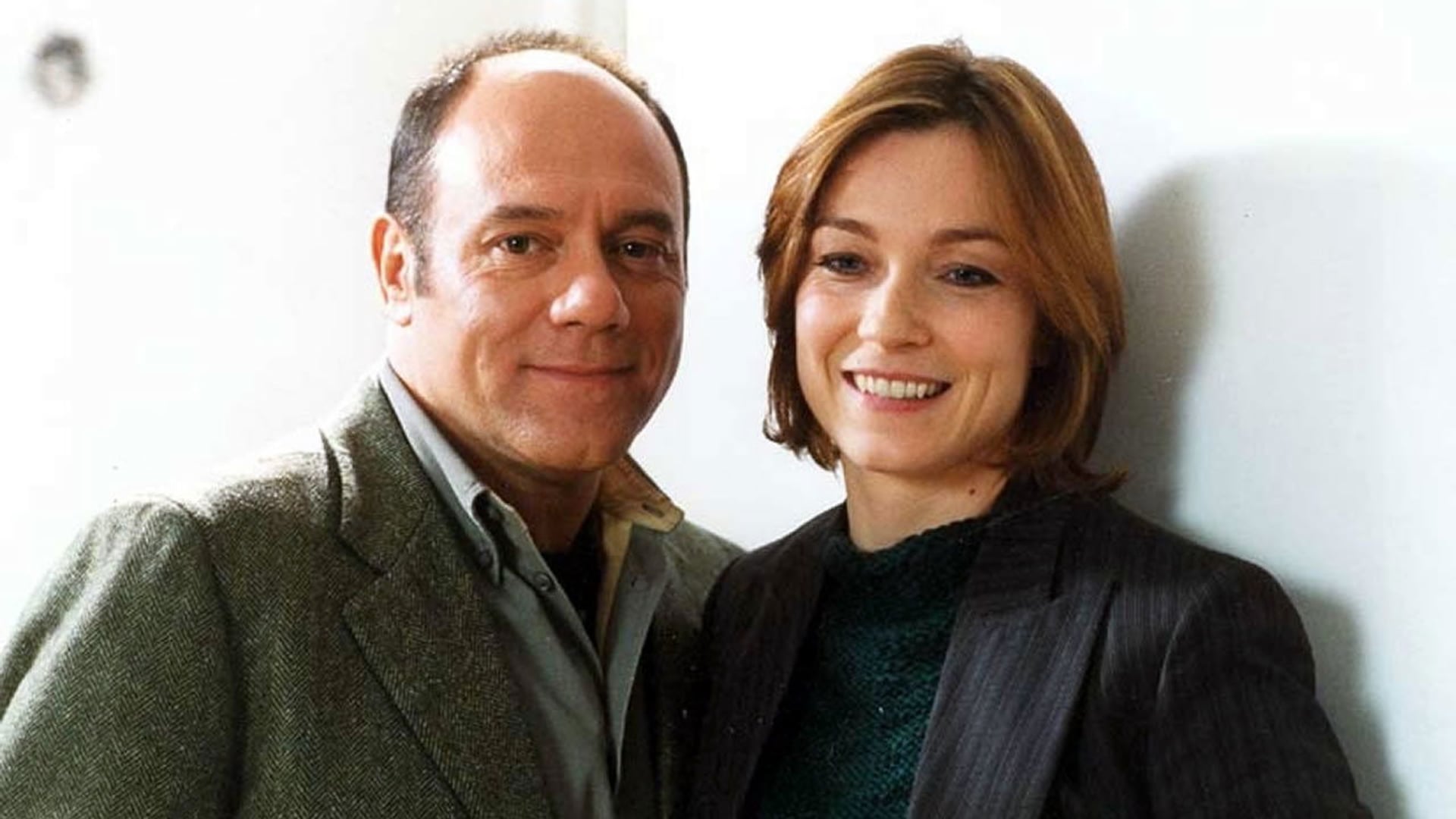 Foto do filme L'amore è eterno finché dura