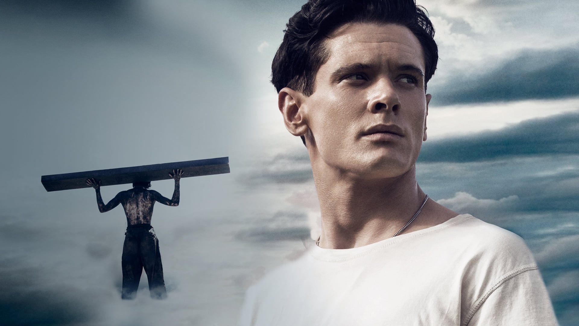 Foto do filme Invencível