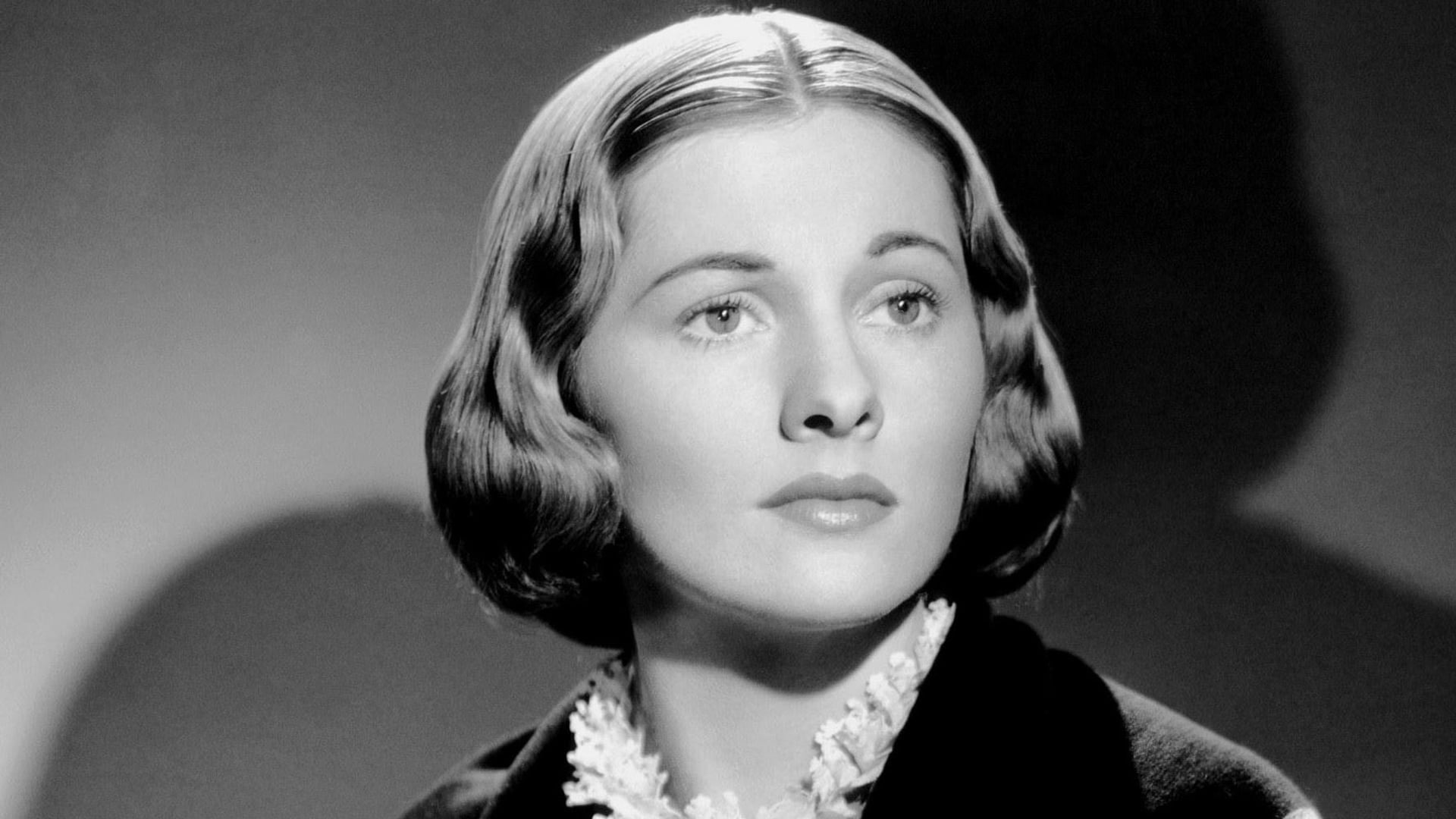 Foto do filme Jane Eyre
