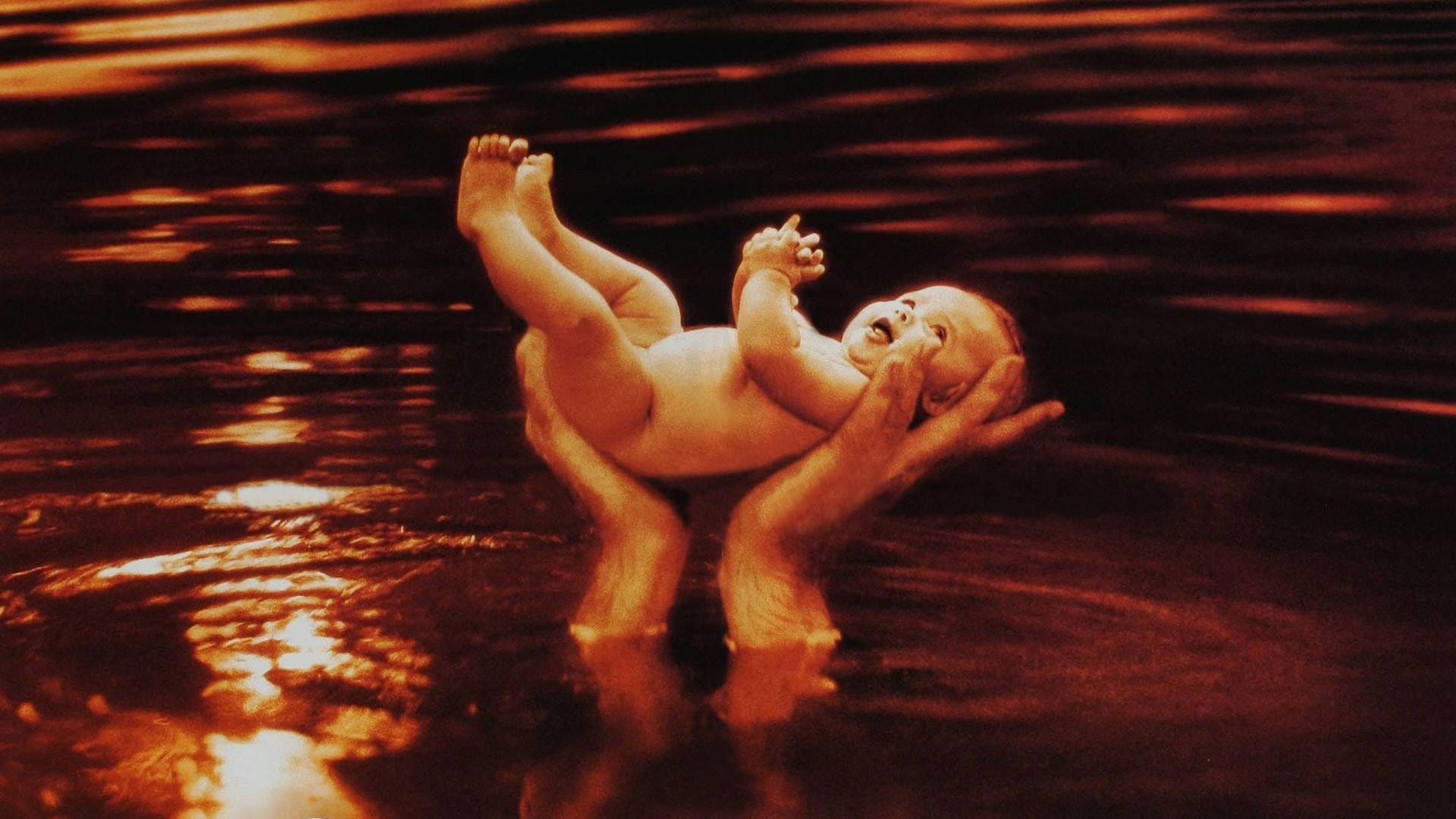 Foto do filme Pequeno Milagre