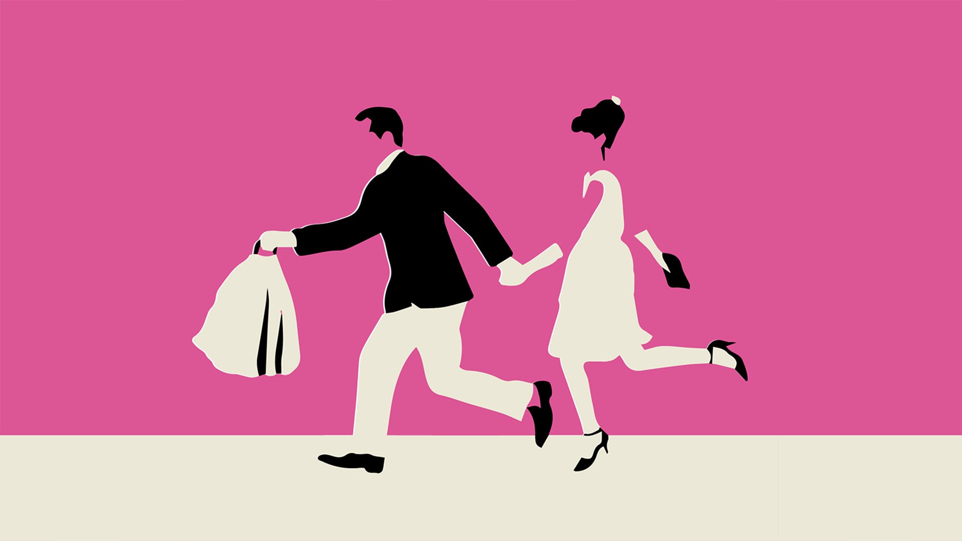 Foto do filme Quando Paris Alucina