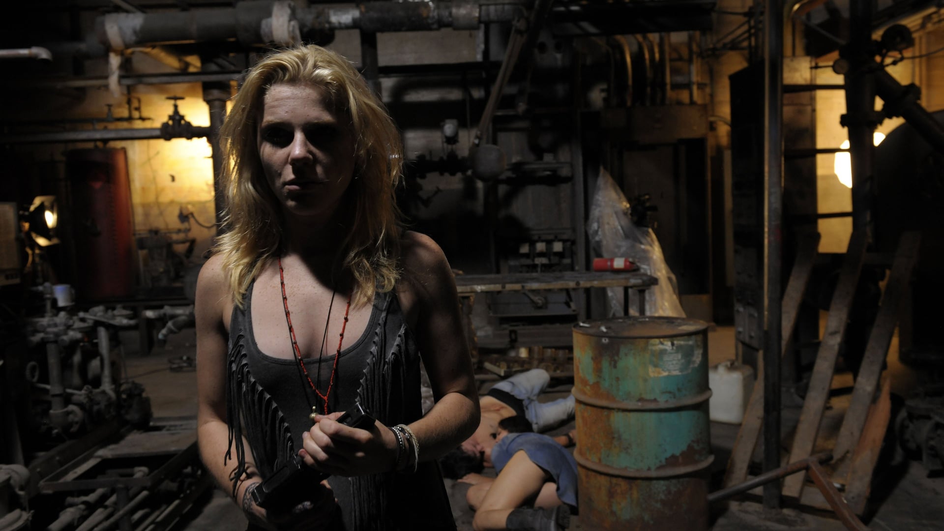 Foto do filme Sx_Tape