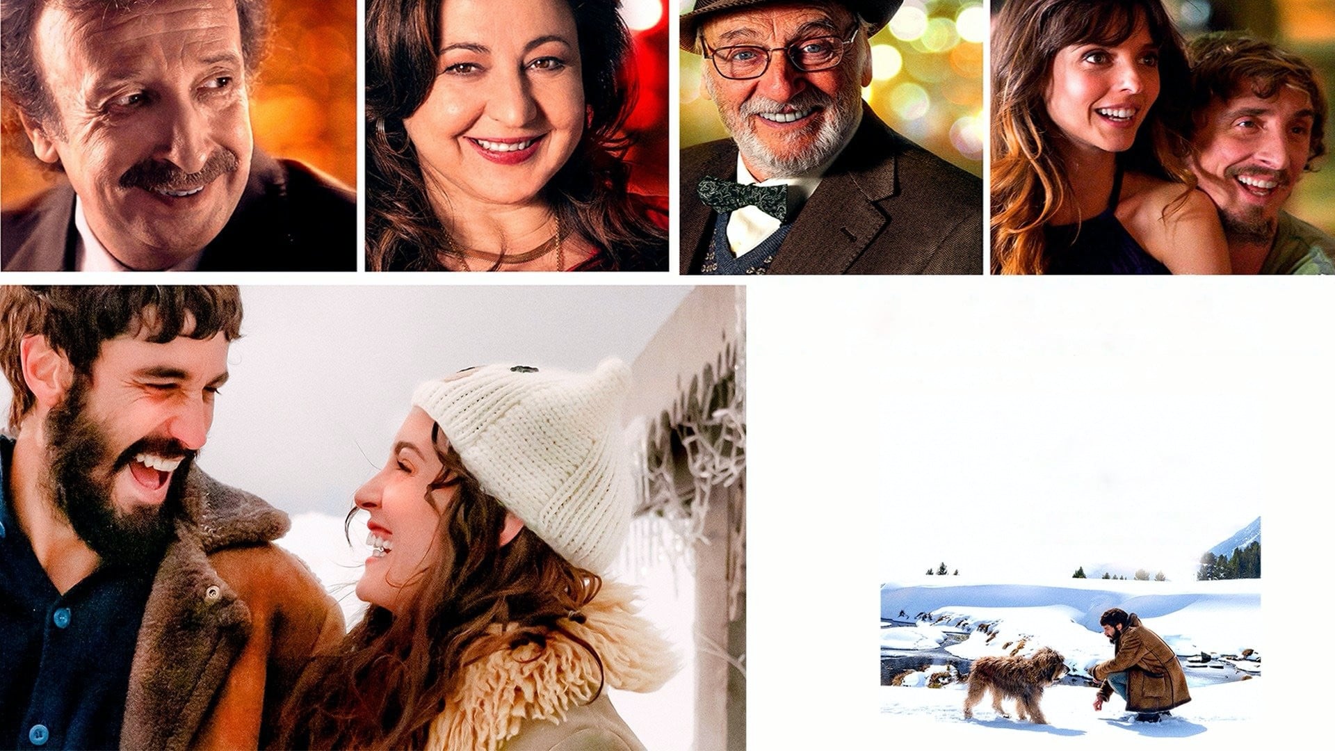 Foto do filme Kamikaze