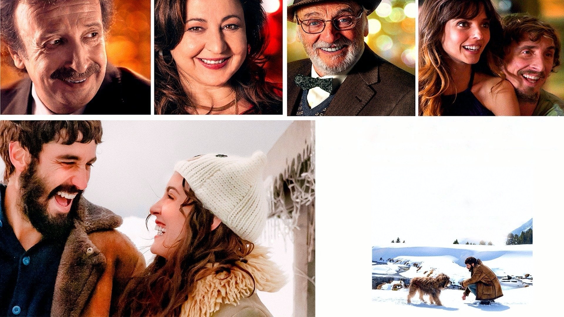 Foto do filme Kamikaze