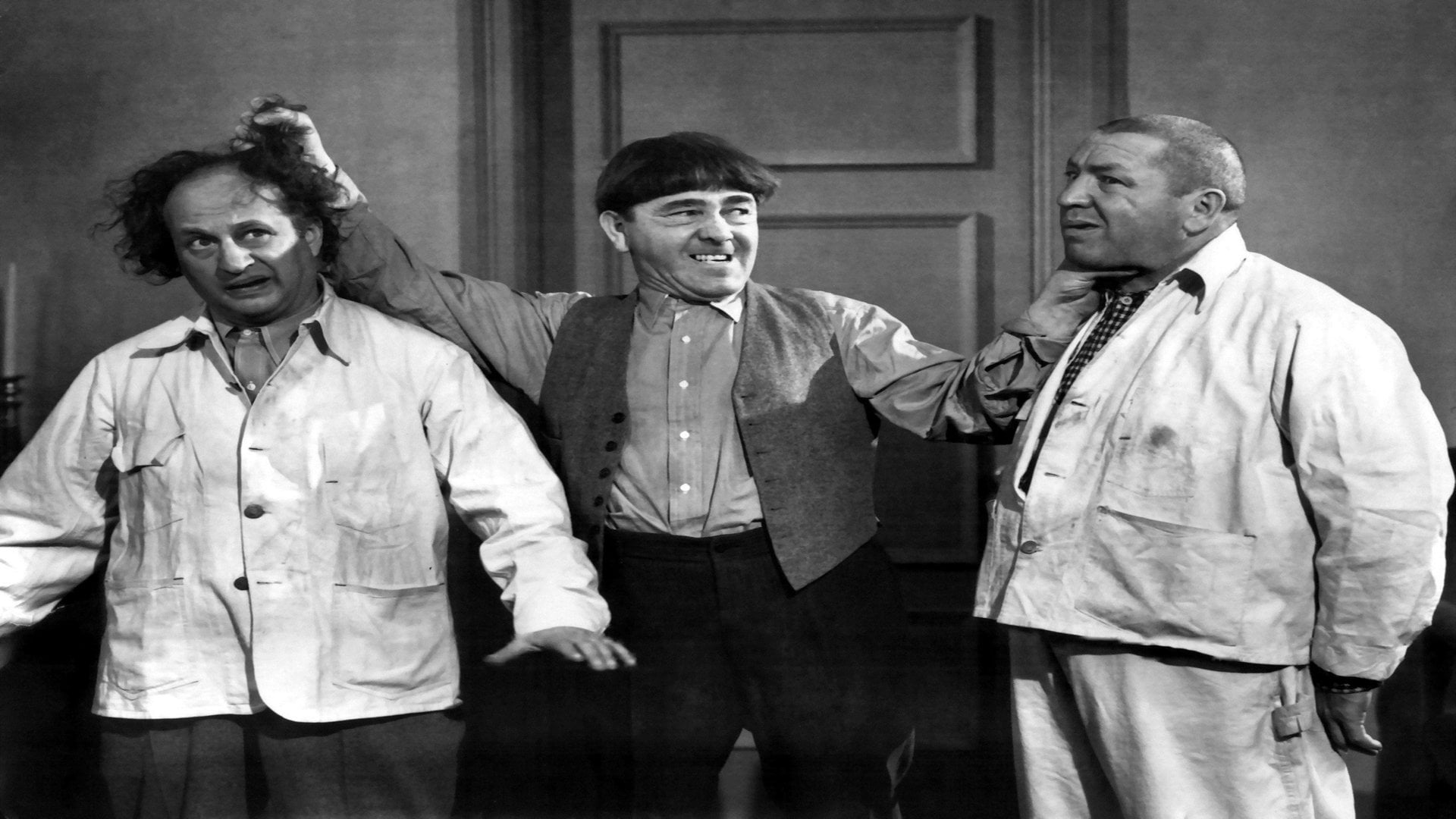 Foto do filme Papagaiadas