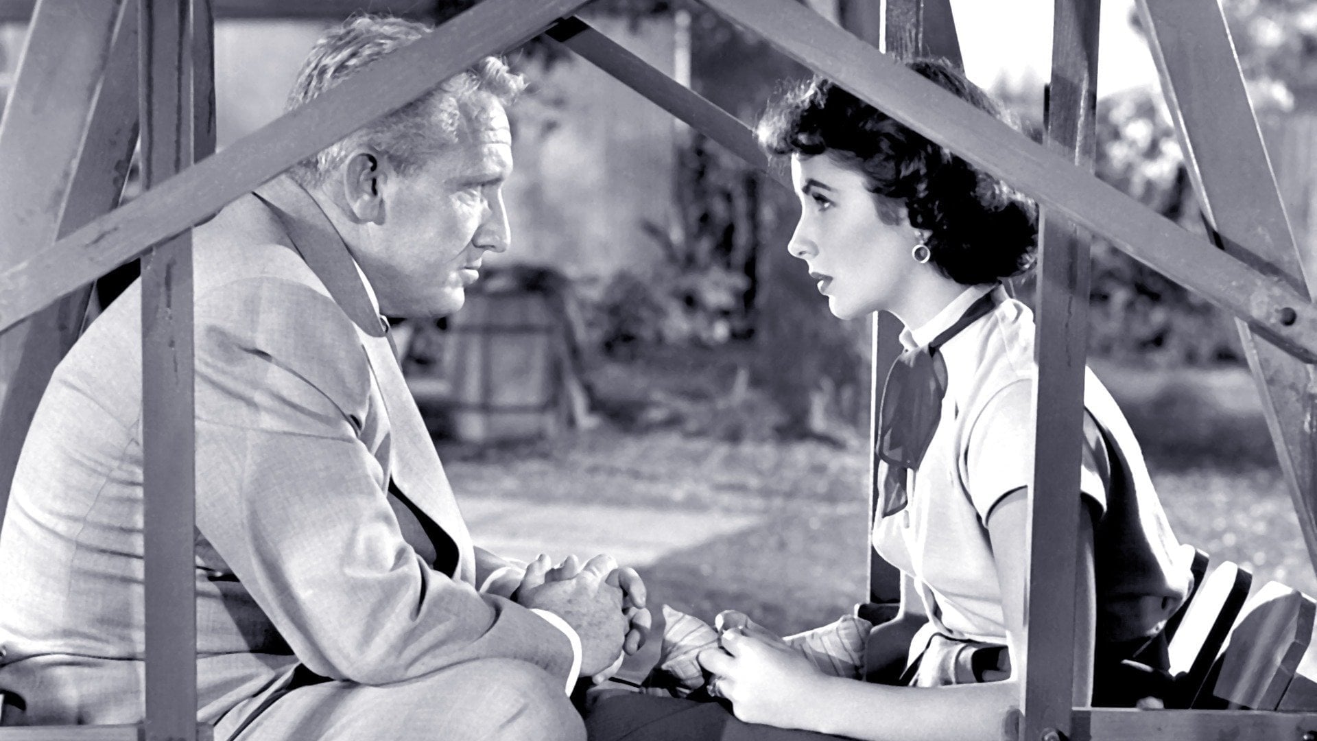 Foto do filme O Netinho do Papai