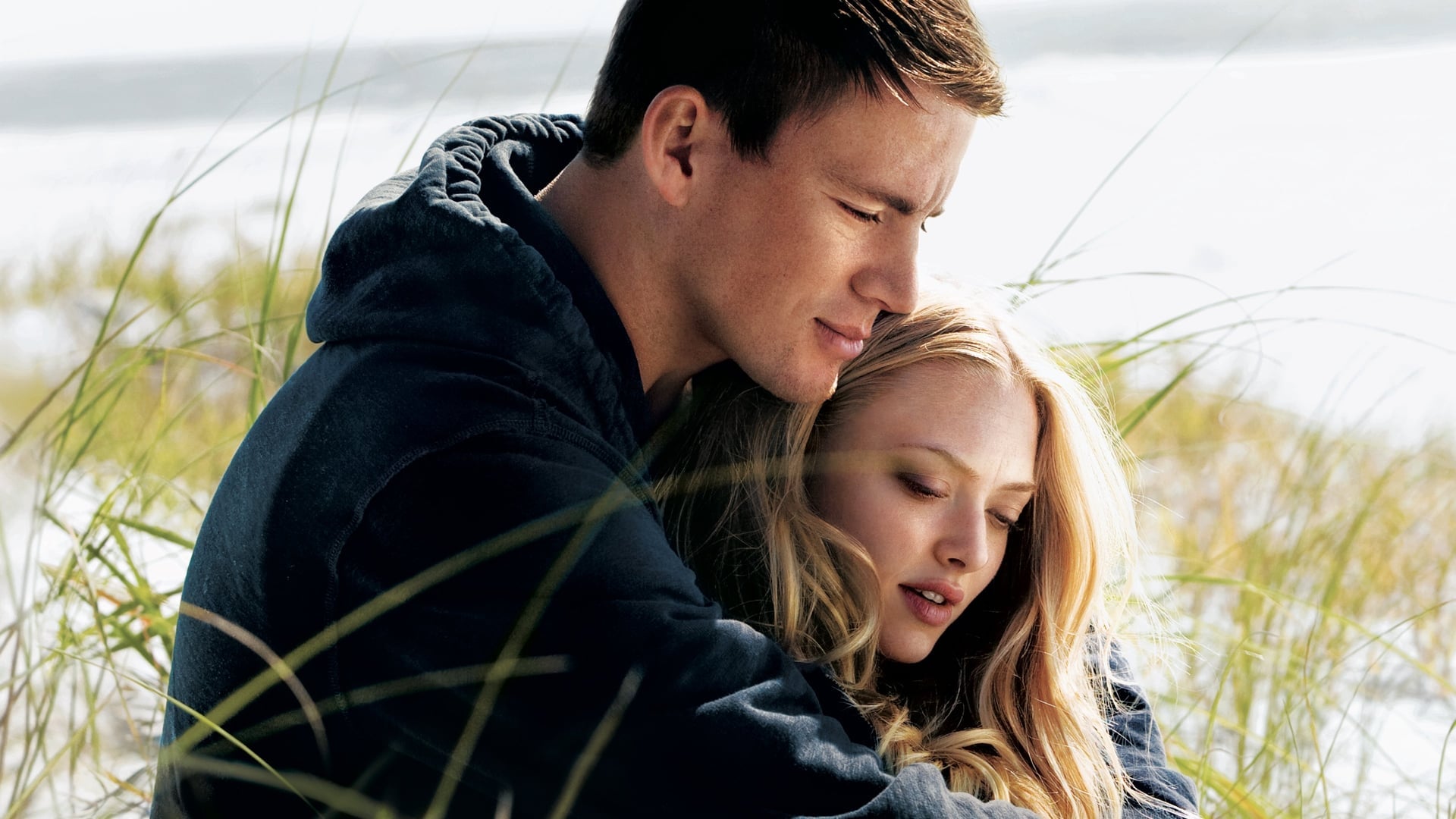 Foto do filme Querido John