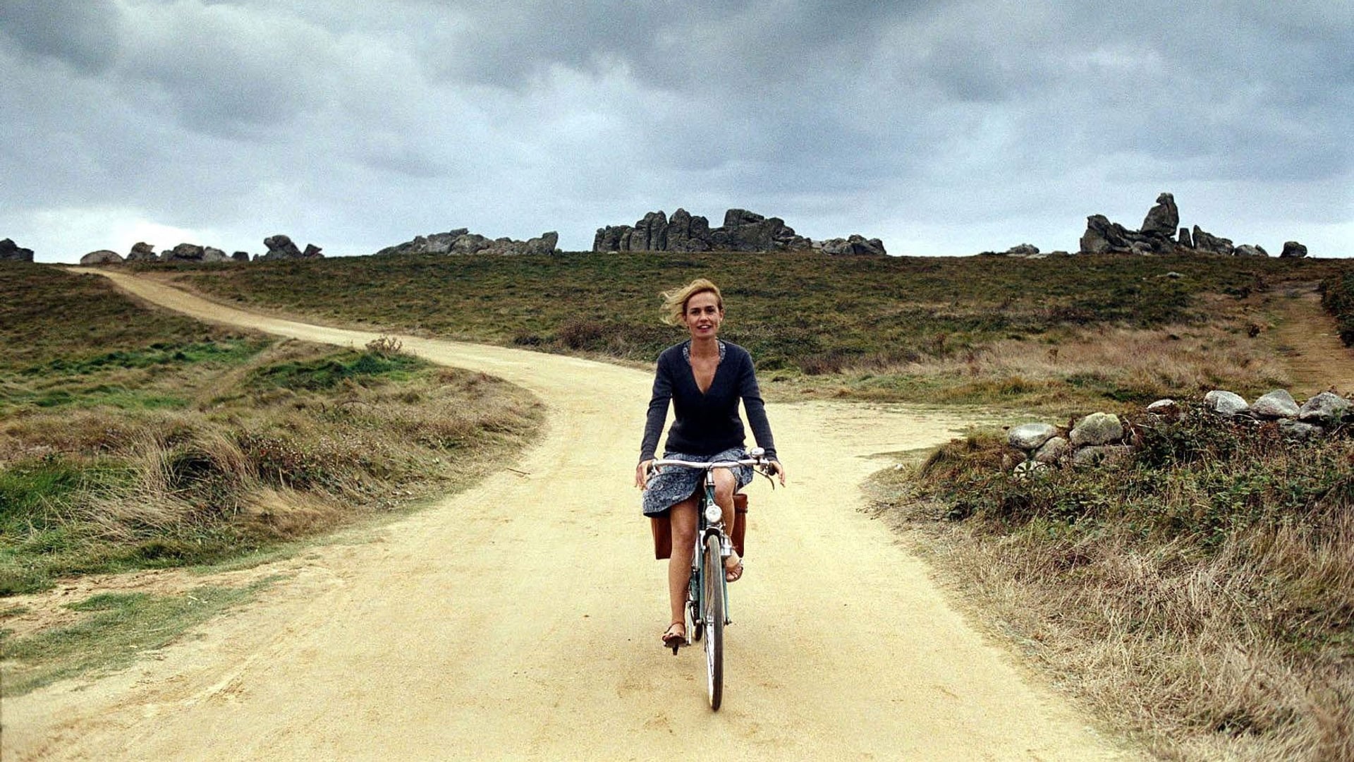 Foto do filme L'Équipier