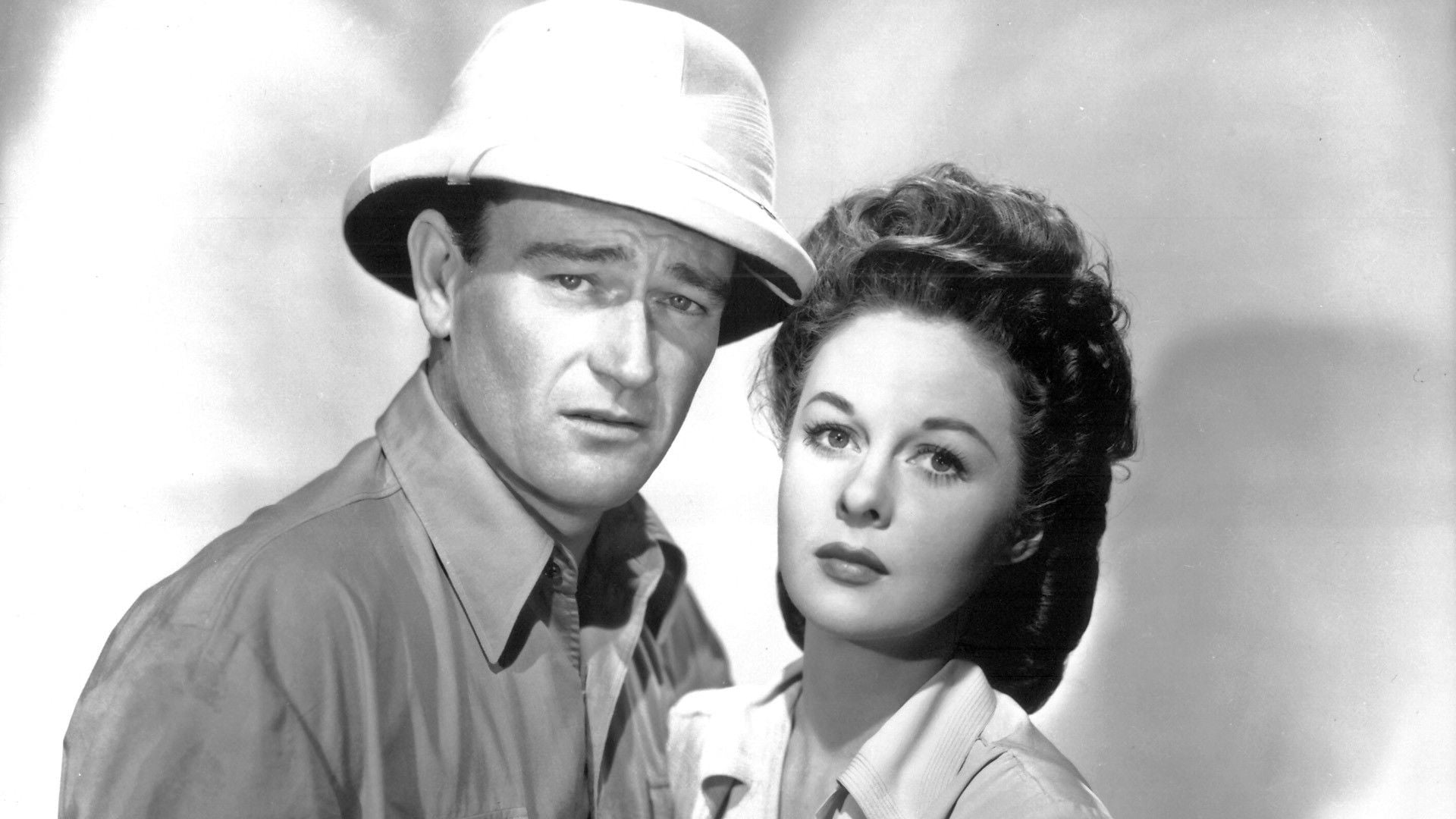 Foto do filme Romance dos Sete Mares