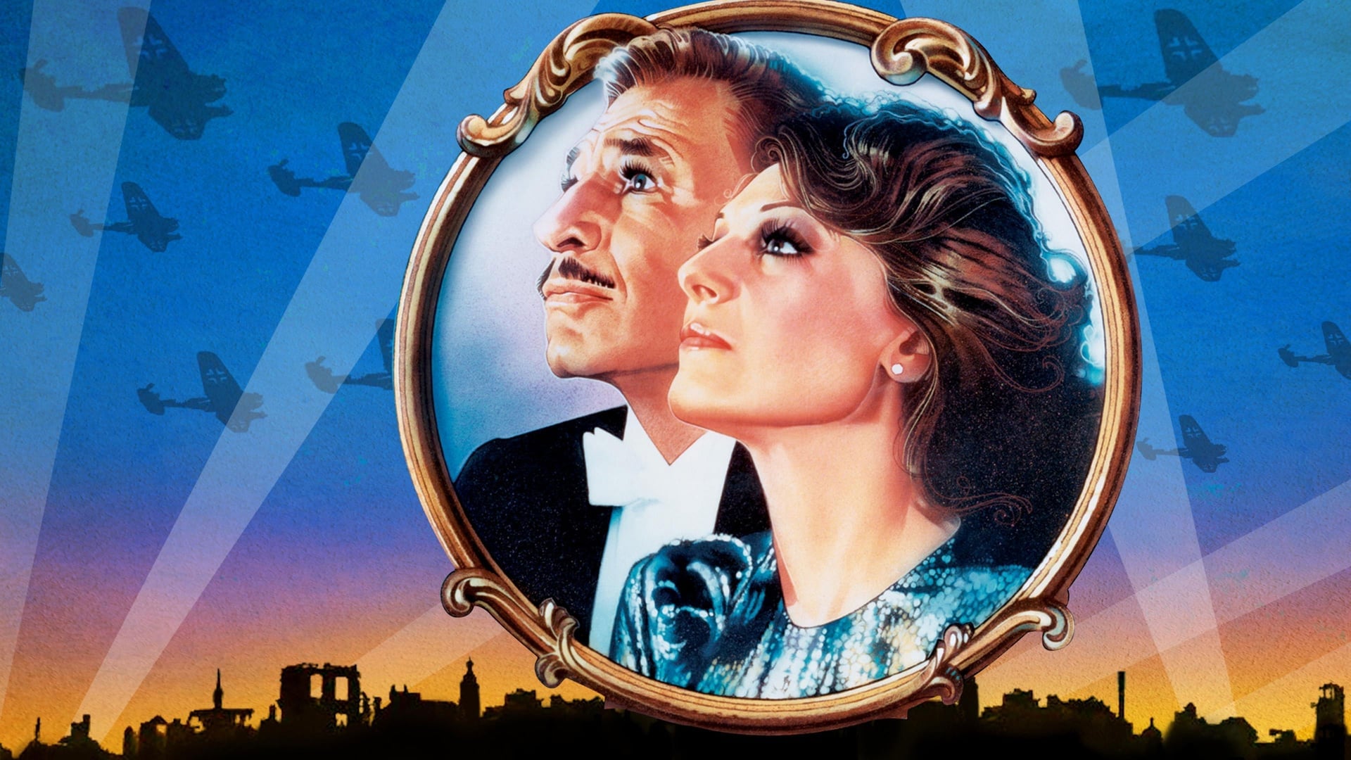 Foto do filme Sou ou Não Sou?