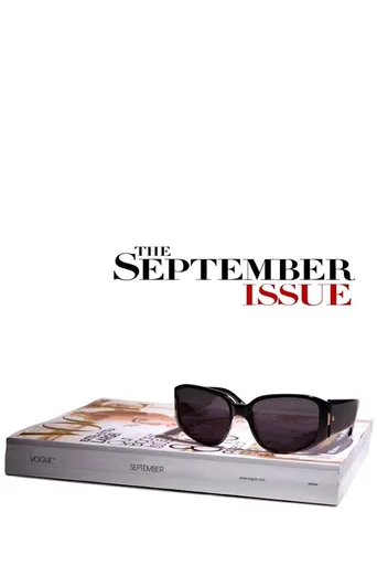 A Edição de Setembro