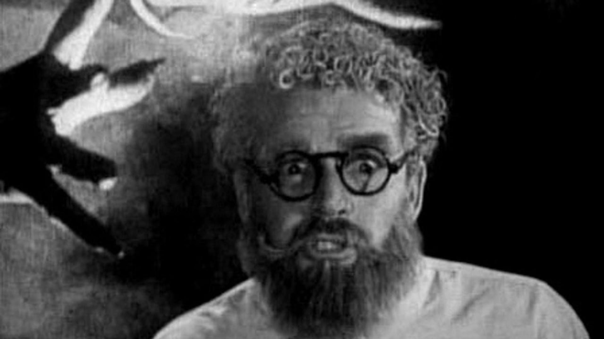 Foto do filme Maniac