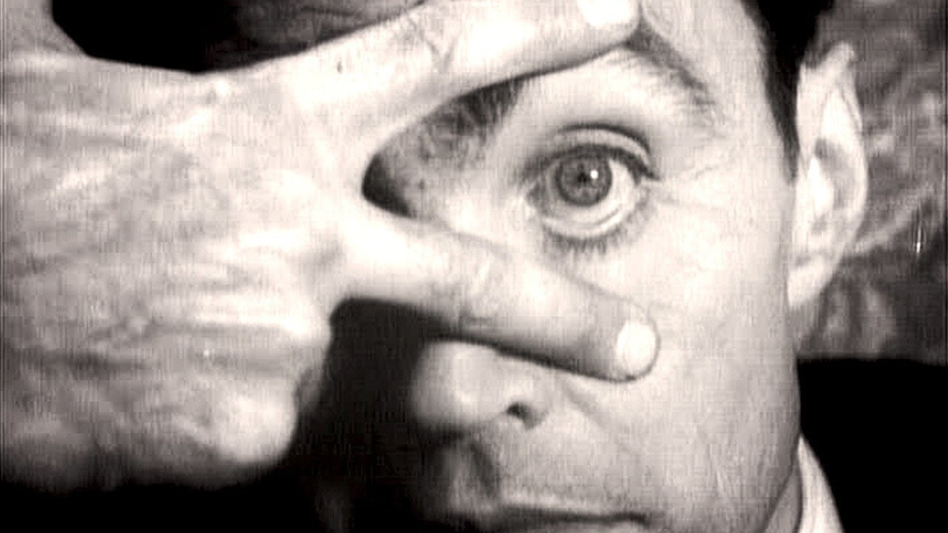 Foto do filme Maniac