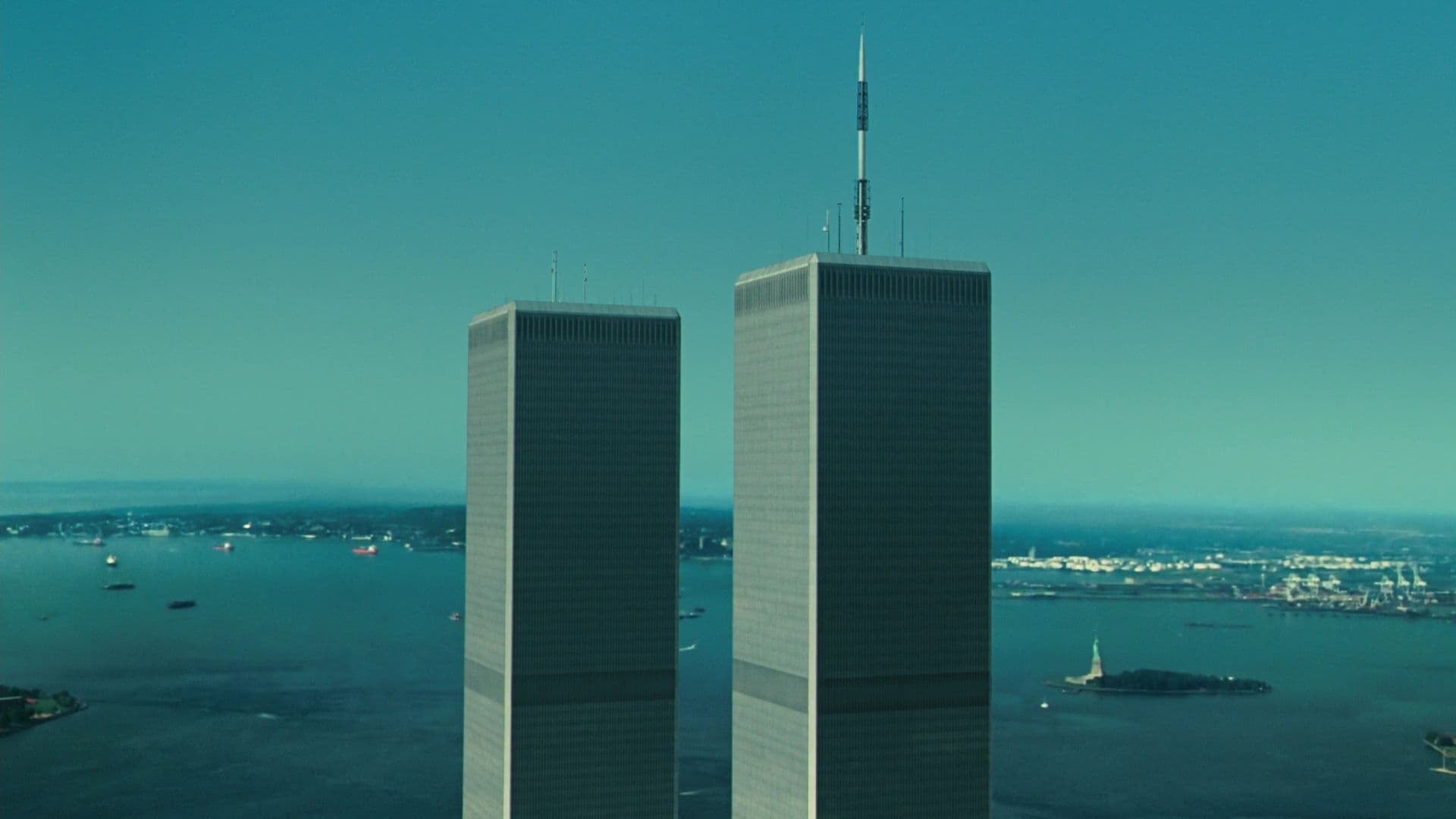 Foto do filme Lembranças