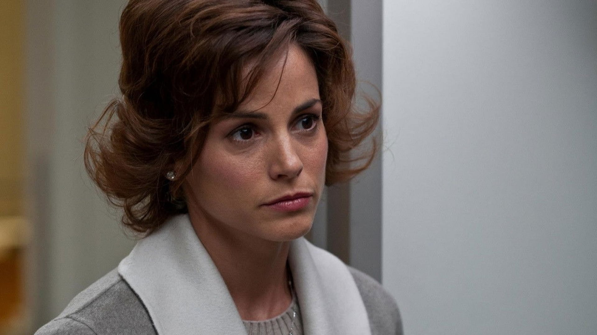 Foto do filme Em Busca de um Lar